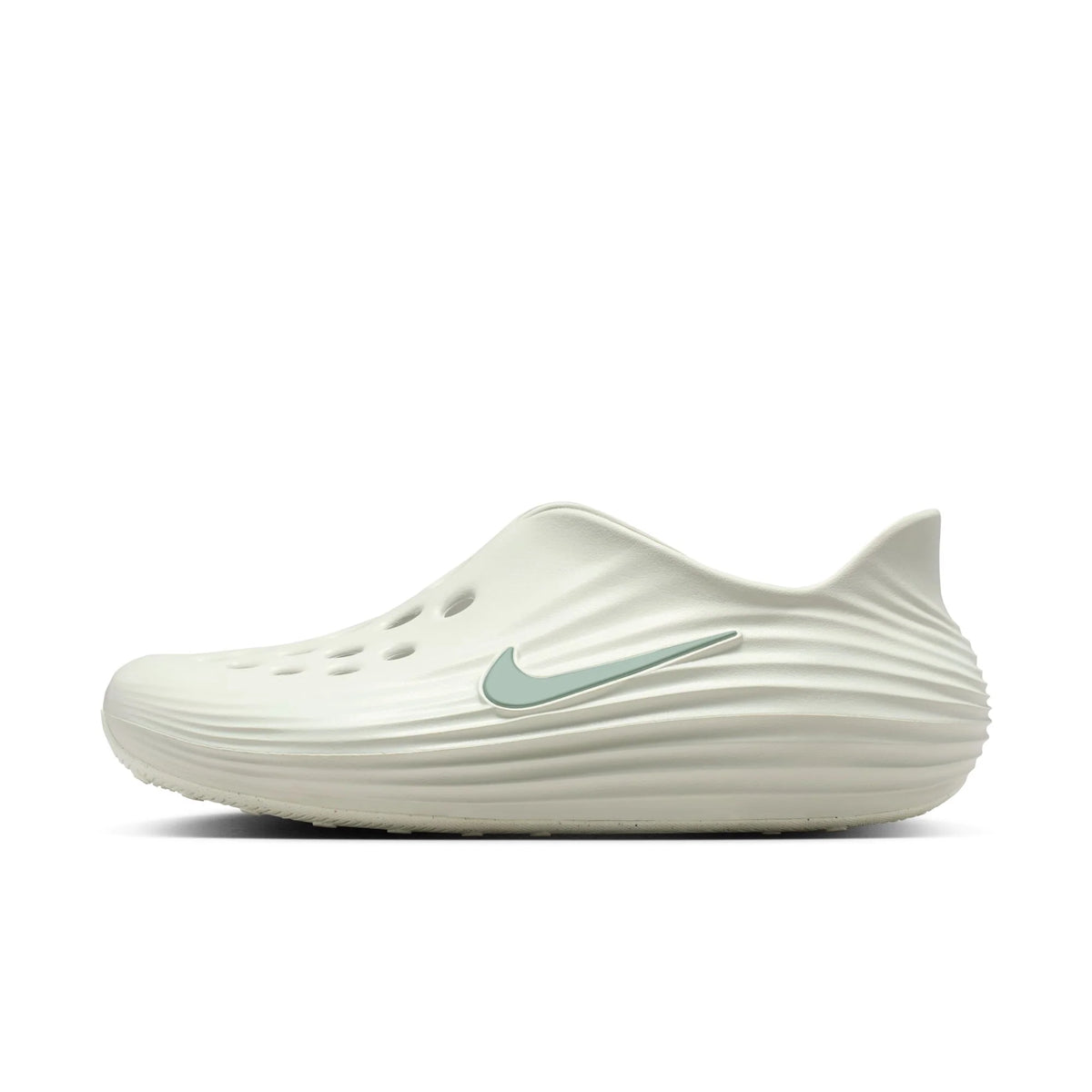 NIKE REACTX REJUVEN8 SPRUCE AURA
