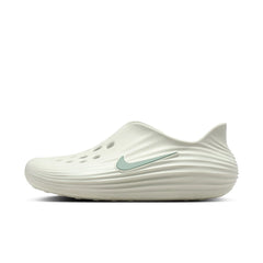 NIKE REACTX REJUVEN8 SPRUCE AURA