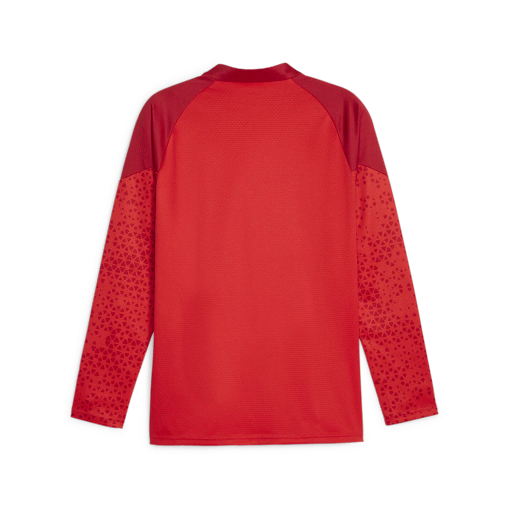 PUMA Chivas Training Jacket