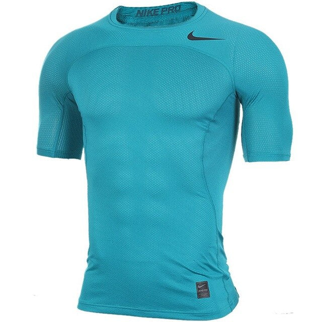 COMP T shirts