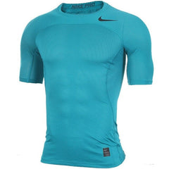 COMP T shirts