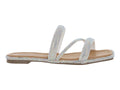 Sandalias ROZE Tornasol para Mujer