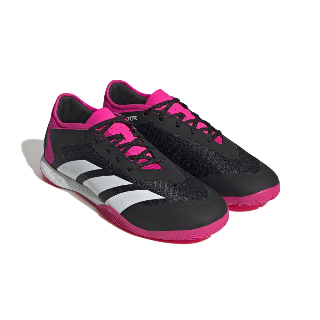 adidas Predator Accuracy3 L IN Indoor Shoes