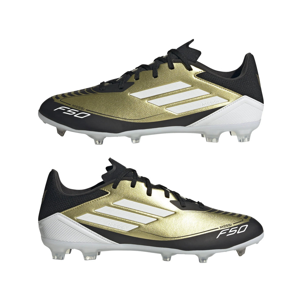adidas F50 League FG MG Multi Ground Firm Ground