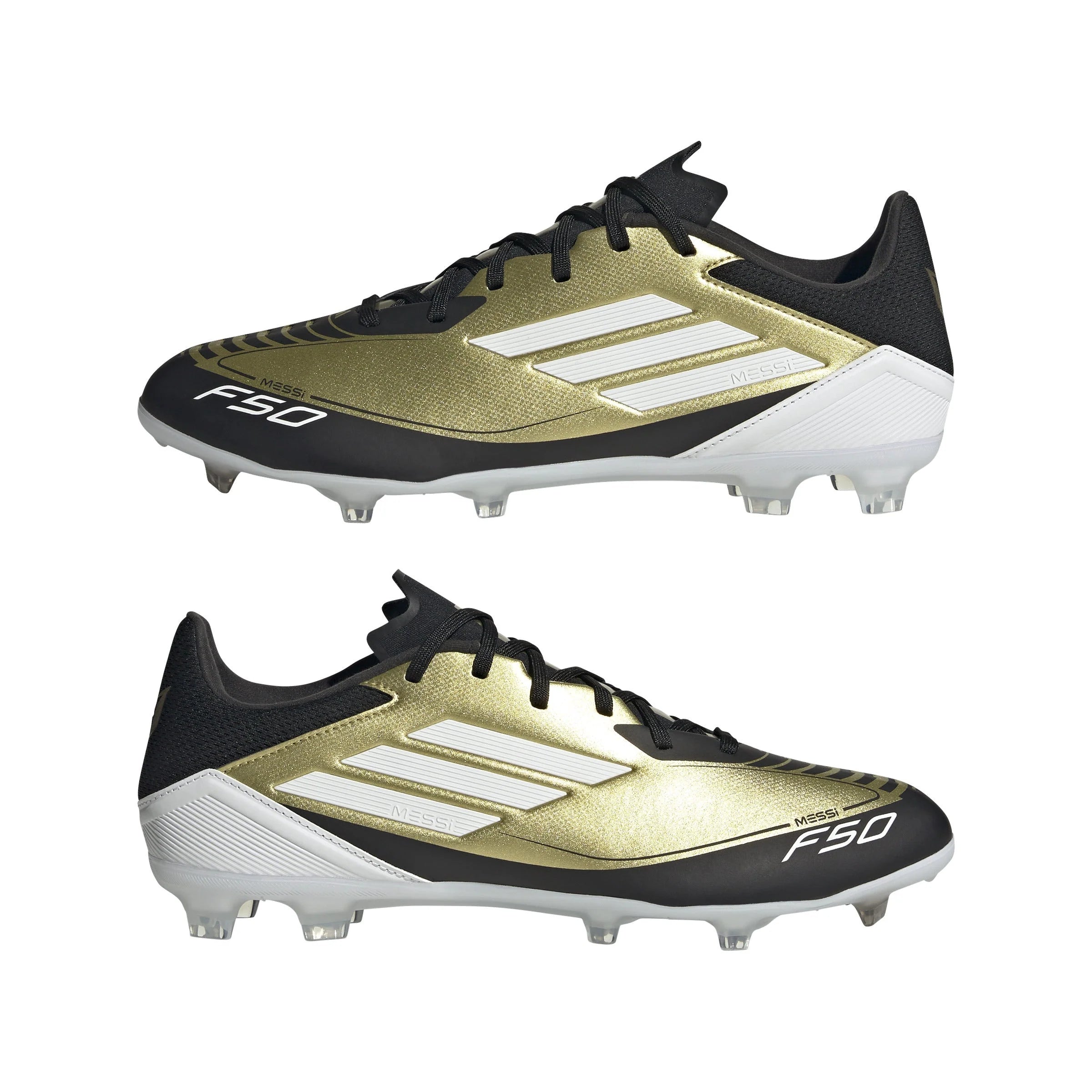 adidas F50 League FG MG Multi Ground Firm Ground