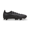 PUMA Ultra 5 Pro FG AG Firm Ground Soccer Cleats