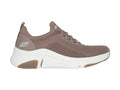 Tenis Skechers BOBS Sparrow Flex Rosa para Mujer