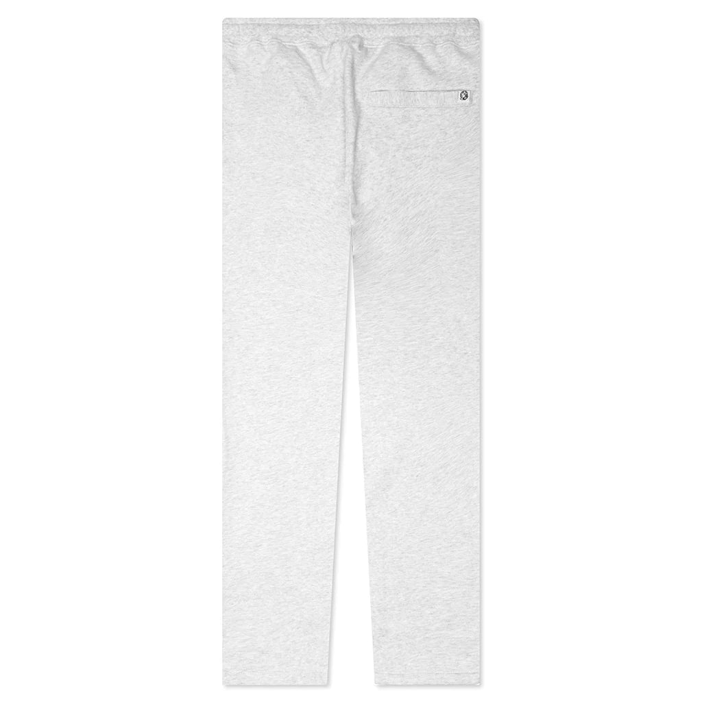 BB Small Arch Sweatpants H Grey
