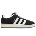 Campus 00s Core Black Cloud White Off White