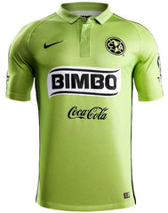 Nike America Third Jersey Sta 14 15 Gr