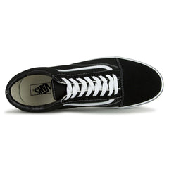Old Skool