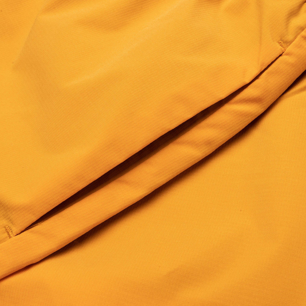 Cabana Short Golden Rod