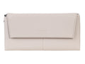 Cartera Unibella Beige para Mujer