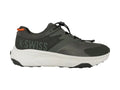 Tenis K Swiss Dakoure Verde Oliva para Hombre
