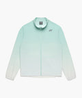 VELOCITY WARM UP JACKET