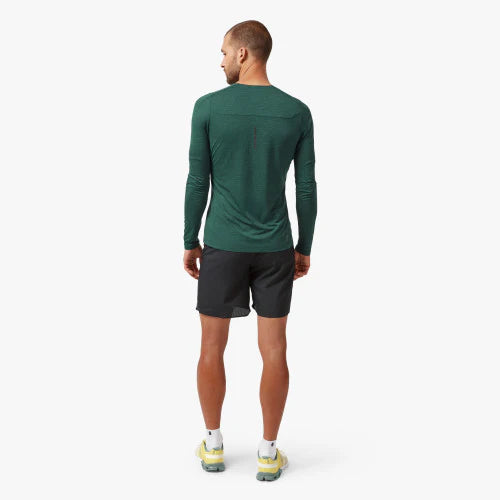 Mens On 5 Lightweight Shorts
