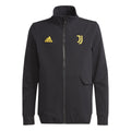 adidas Juventus Anthem Jacket 23 24