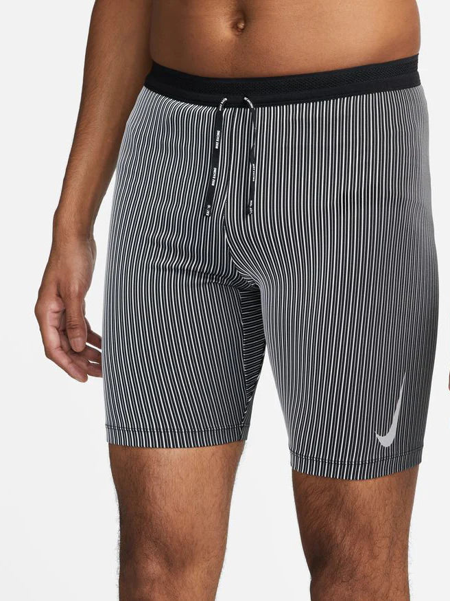 Nike Mens Dri FIT ADV AeroSwift Racing Tights