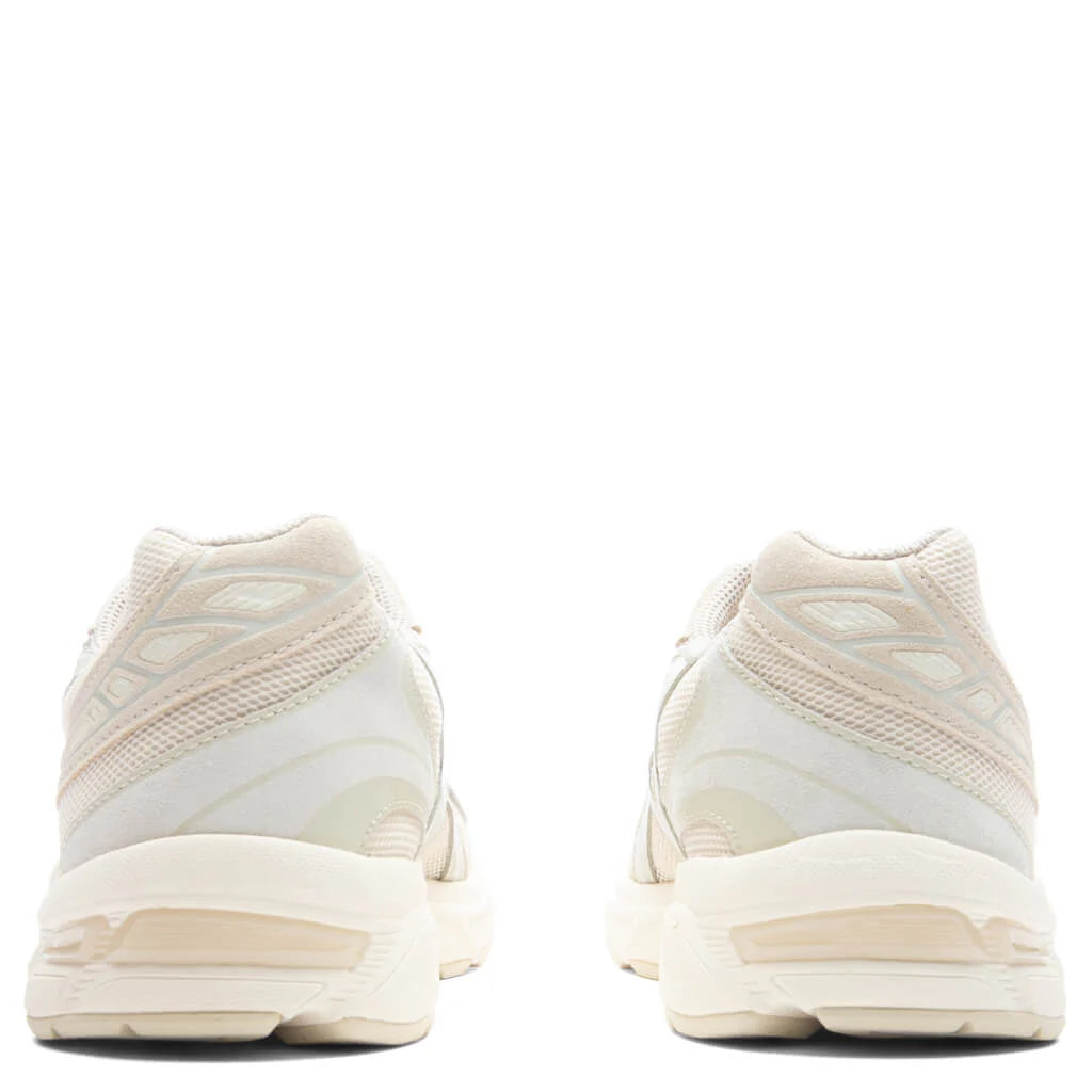 Gel 1130 Vanilla White Sage