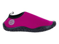 Zapato Acuático Splash Pro Fucsia para Mujer