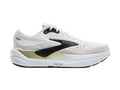 Tenis Brooks Ghost Max 3 Blanco para Hombre