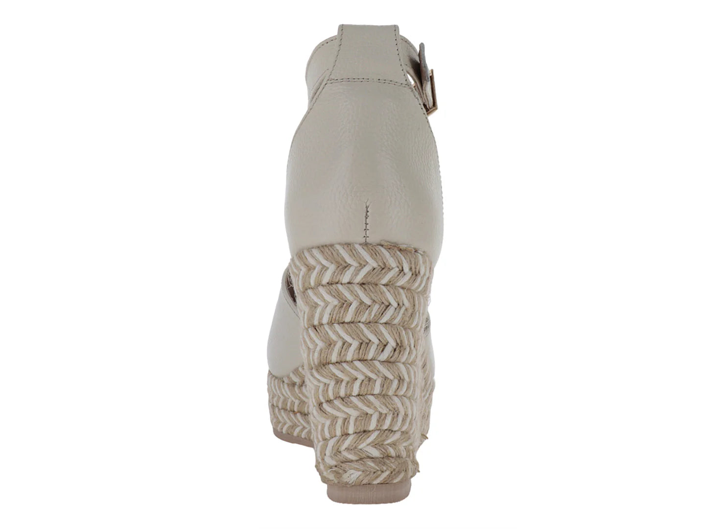 Sandalias Morkas Jimena Color Ceramica para Mujer