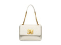 Bolsa Steve Madden Btyl Color Hueso para Mujer