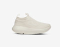 Mens Oofos Oomy Zen