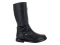 Botas Coloso Color Negro para Niña