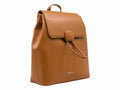 Mochila MM Bolsas Café para Mujer