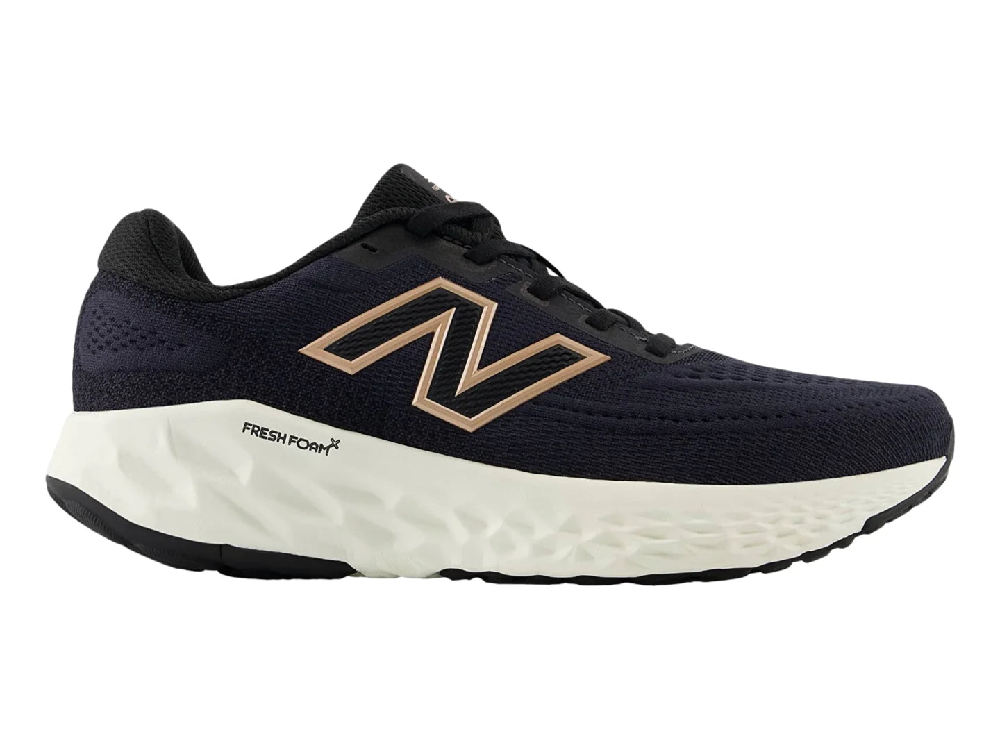 Tenis New Balance Evoz Phantom para Mujer