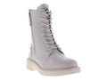 Botas XTI Color Hielo para Mujer