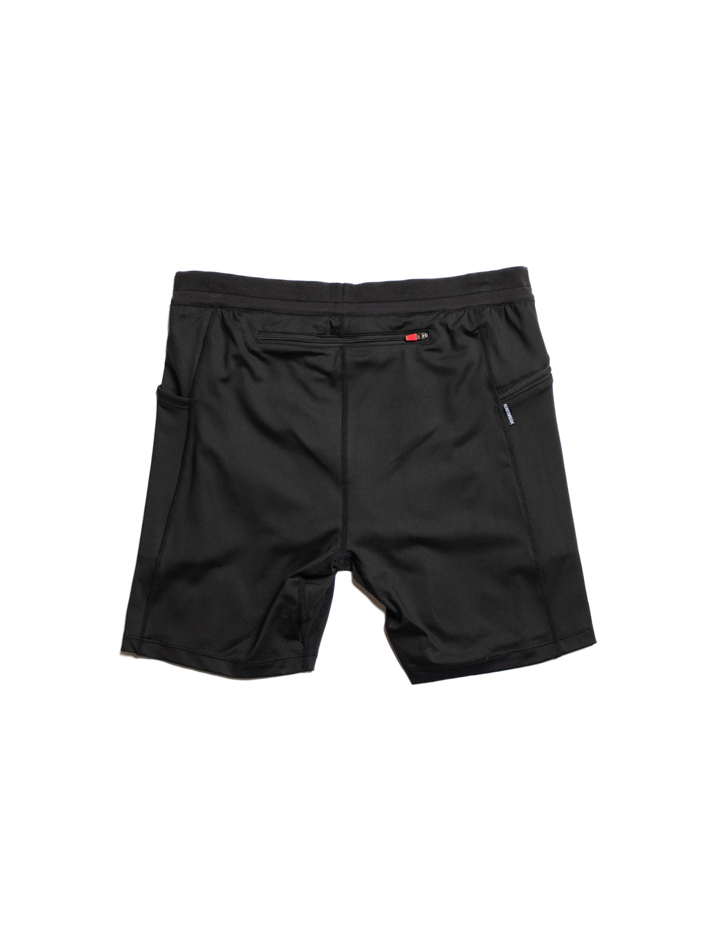 Heartbreak Mens Fast Times Half Tight