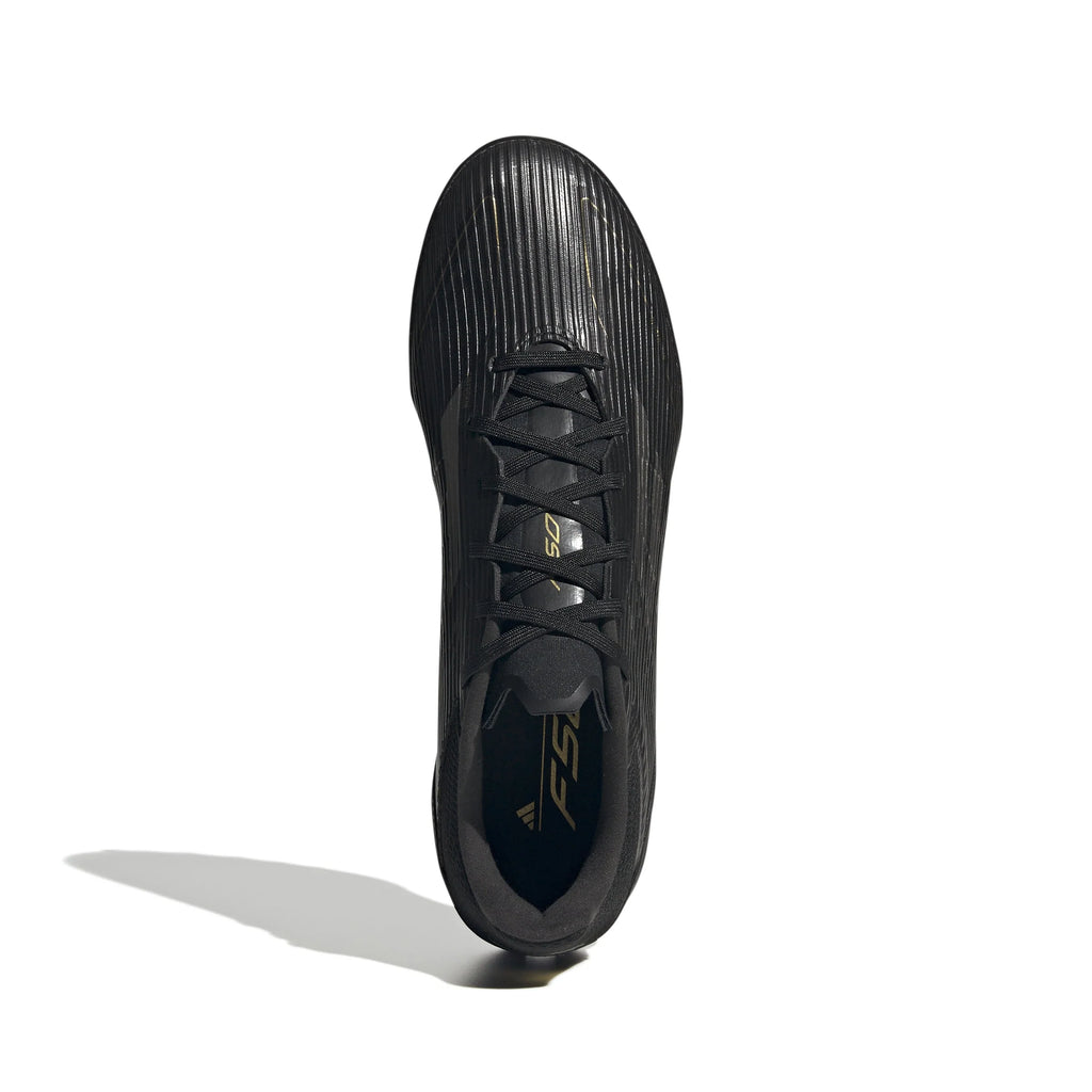 adidas F50 League TF Messi Turf Soccer Shoes