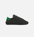 Clot x Stan Smith Mens Lifestyle Shoe Core Black Green Core Black