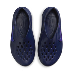NIKE REACTX REJUVEN8 BLUE VOID