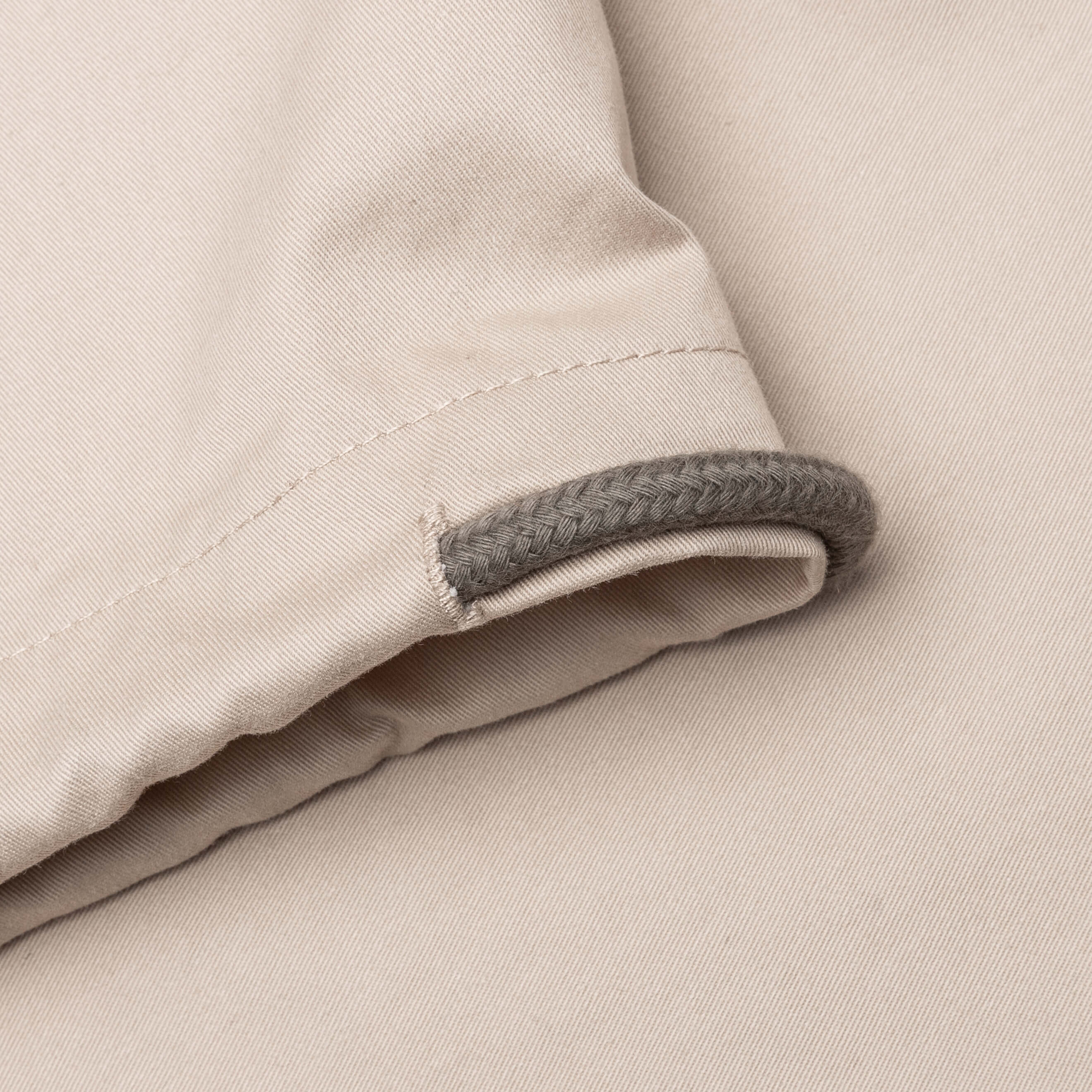 Essentials Lounge Pant Mink