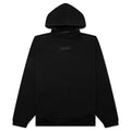 Hoodie Jet Black