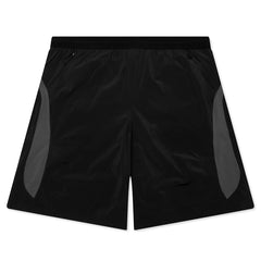 Puma x San San Gear Shorts Black