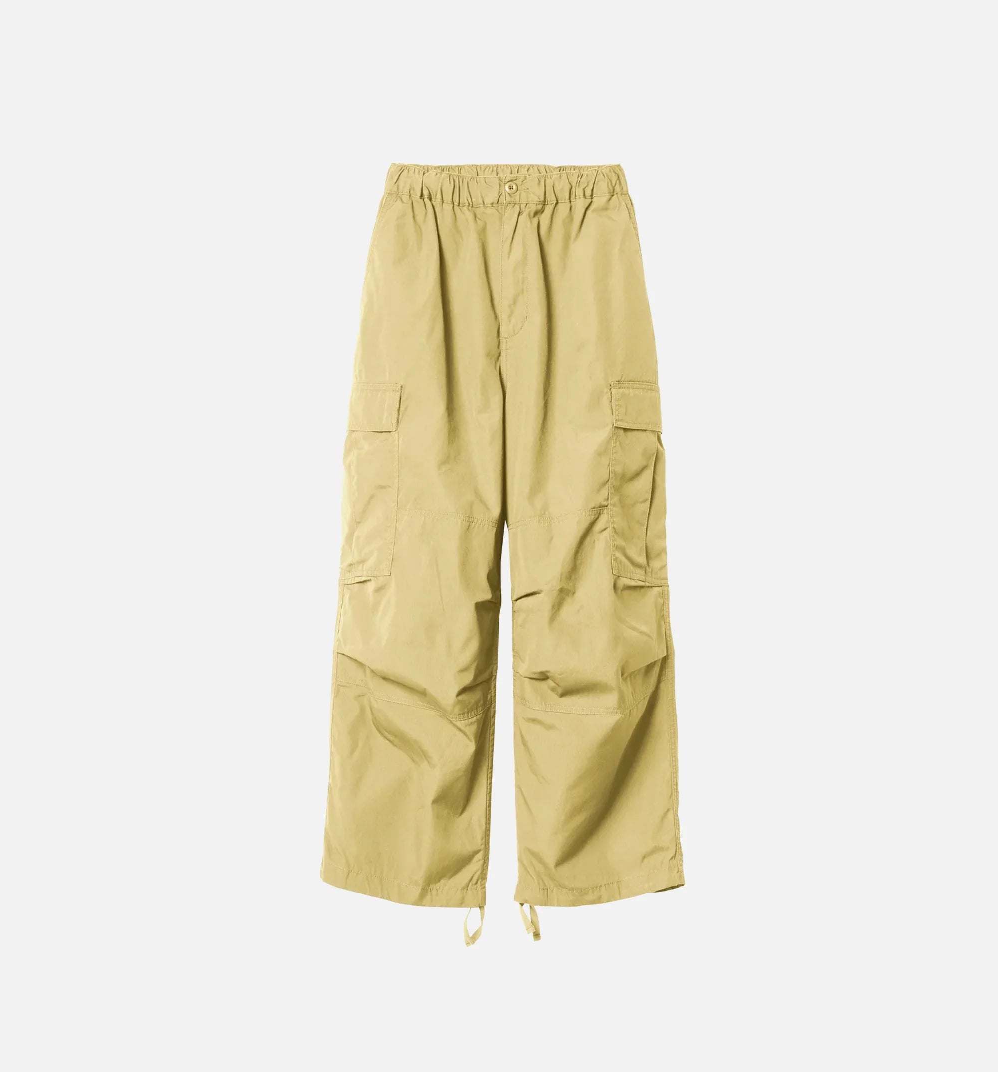 Jet Cargo Womens Pants Agate