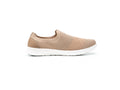 Tenis Flexi Helga Color Arena para Mujer