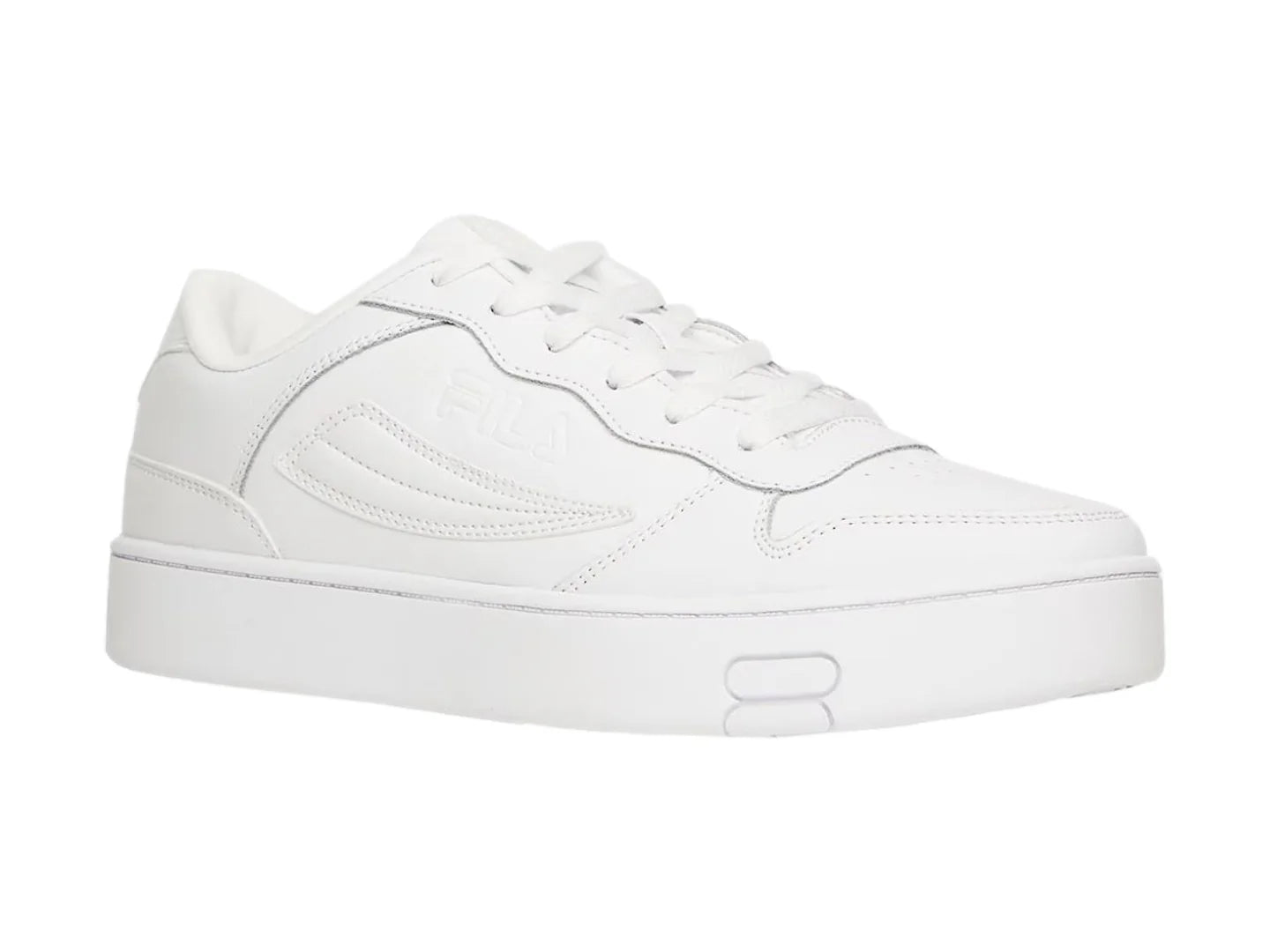 Tenis Fila MMX 100 Blancos para Hombre