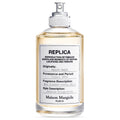 Replica Beach Walk EDT