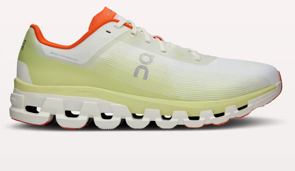 Mens On Cloudflow 4 FINAL SALE