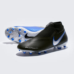 Nike Phantom VSNike Academy DF FG Bl