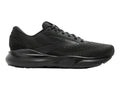 Tenis Brooks Adrenaline GTS 24 Negro para Hombre