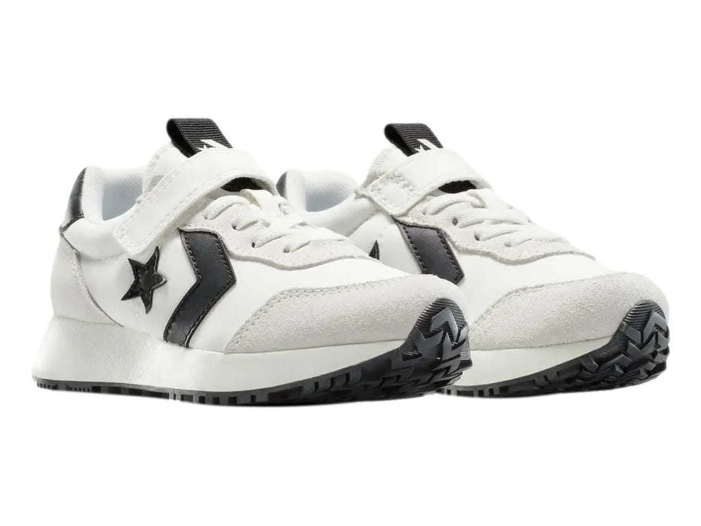 Tenis Converse Omega Trainer Blanco para Niño