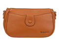 Bolso UNIBELLA Marrón para Mujer