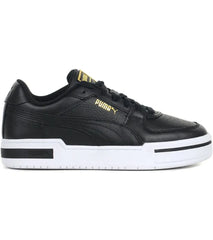 PUMA CA Pro Classic Sneakers Black White
