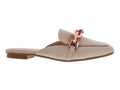 Zapatos Beira Rio Color Beige para Mujer
